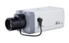 Цветная IP видеокамера SNR-CI-DB5.0